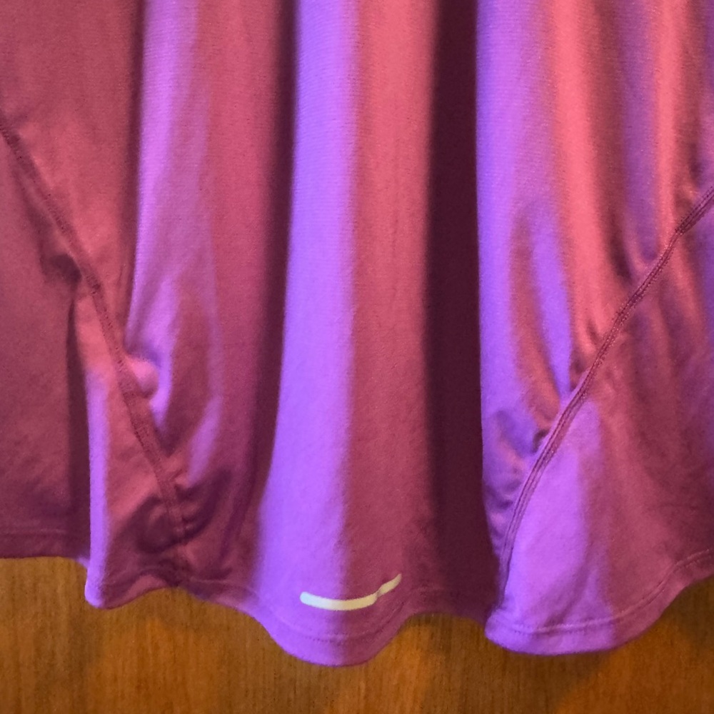 Bontrager top - Picture 6 of 7